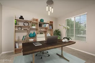 2354 W Riverside St, Chandler, AZ 85248 - Photo 17