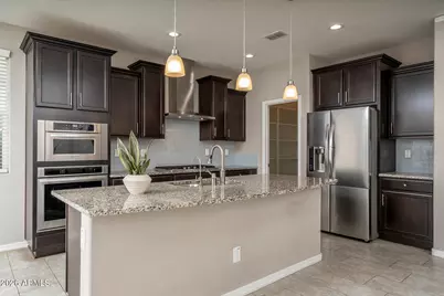 2354 W Riverside Street, Chandler, AZ 85248 - Photo 3