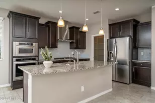 2354 W Riverside St, Chandler, AZ 85248 - Photo 3