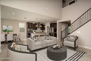 2354 W Riverside St, Chandler, AZ 85248 - Photo 5