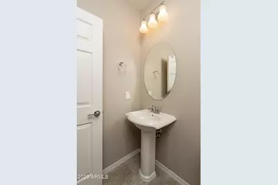 2354 W Riverside Street, Chandler, AZ 85248 - Photo 19