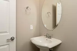 2354 W Riverside St, Chandler, AZ 85248 - Photo 19