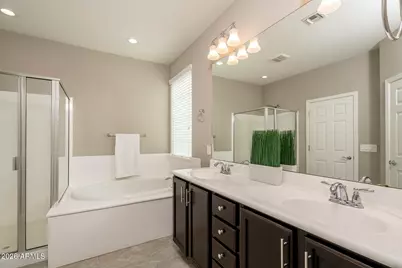 2354 W Riverside Street, Chandler, AZ 85248 - Photo 9