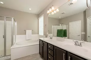 2354 W Riverside St, Chandler, AZ 85248 - Photo 9