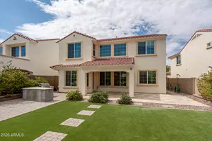 2354 W Riverside St, Chandler, AZ 85248 - Photo 21