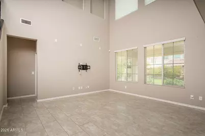 2354 W Riverside Street, Chandler, AZ 85248 - Photo 7