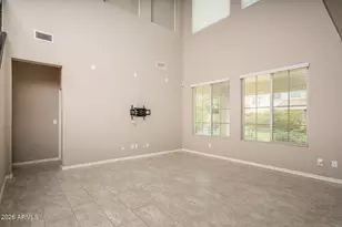 2354 W Riverside St, Chandler, AZ 85248 - Photo 7