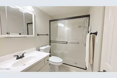 10330 W Thunderbird Boulevard #B203, Sun City, AZ 85351 - Photo 13