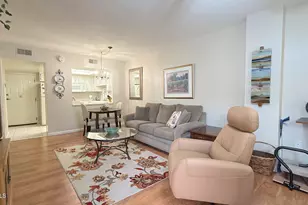 10330 W Thunderbird Blvd, Sun City, AZ 85351 - Photo 7