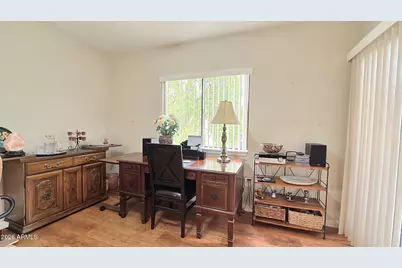 10330 W Thunderbird Boulevard #B203, Sun City, AZ 85351 - Photo 9