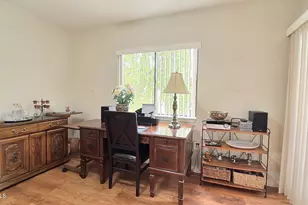 10330 W Thunderbird Blvd, Sun City, AZ 85351 - Photo 9