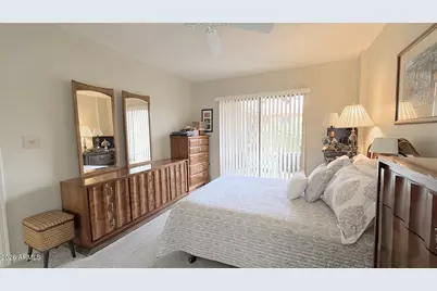 10330 W Thunderbird Boulevard #B203, Sun City, AZ 85351 - Photo 11
