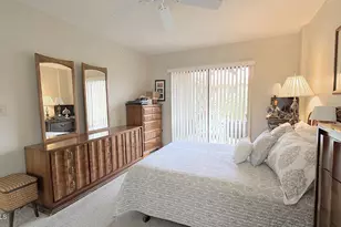 10330 W Thunderbird Blvd, Sun City, AZ 85351 - Photo 11