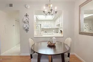 10330 W Thunderbird Blvd, Sun City, AZ 85351 - Photo 5