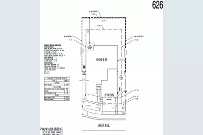 25484 W Wier Avenue, Buckeye, AZ 85326 - Photo 3