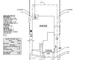 25484 W Wier Ave, Buckeye, AZ 85326 - Photo 3