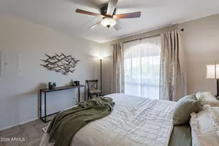 12635 N La Montana Dr, Fountain Hills, AZ 85268 - Photo 15