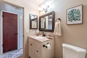 12635 N La Montana Dr, Fountain Hills, AZ 85268 - Photo 13