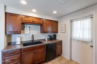 12635 N La Montana Dr, Fountain Hills, AZ 85268 - Photo 9