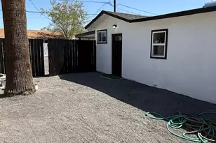 2314 E Harvard St, Phoenix, AZ 85006 - Photo 13