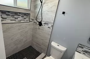 2314 E Harvard St, Phoenix, AZ 85006 - Photo 11