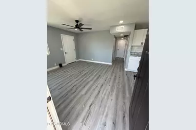 2314 E Harvard Street #2, Phoenix, AZ 85006 - Photo 29