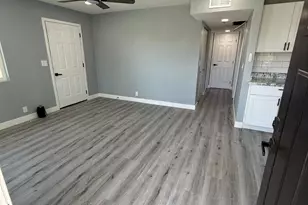 2314 E Harvard St, Phoenix, AZ 85006 - Photo 29