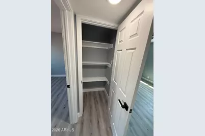 2314 E Harvard Street #2, Phoenix, AZ 85006 - Photo 17