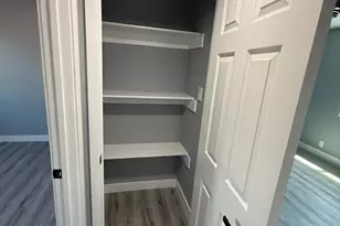 2314 E Harvard St, Phoenix, AZ 85006 - Photo 17