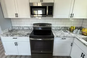 2314 E Harvard St, Phoenix, AZ 85006 - Photo 25