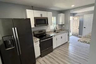 2314 E Harvard St, Phoenix, AZ 85006 - Photo 7