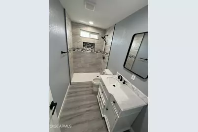 2314 E Harvard Street #2, Phoenix, AZ 85006 - Photo 21