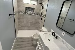 2314 E Harvard St, Phoenix, AZ 85006 - Photo 21