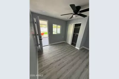 2314 E Harvard Street #2, Phoenix, AZ 85006 - Photo 9