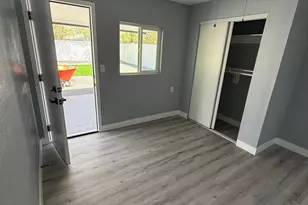 2314 E Harvard St, Phoenix, AZ 85006 - Photo 9