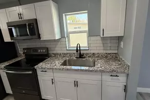 2314 E Harvard St, Phoenix, AZ 85006 - Photo 5