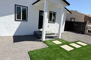 2314 E Harvard St, Phoenix, AZ 85006 - Photo 31