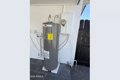 2314 E Harvard Street #2, Phoenix, AZ 85006 - Photo 15