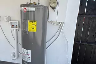 2314 E Harvard St, Phoenix, AZ 85006 - Photo 15