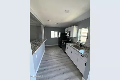 2314 E Harvard Street #2, Phoenix, AZ 85006 - Photo 3