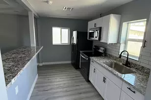 2314 E Harvard St, Phoenix, AZ 85006 - Photo 3