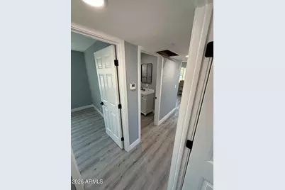 2314 E Harvard Street #2, Phoenix, AZ 85006 - Photo 19