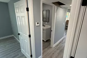 2314 E Harvard St, Phoenix, AZ 85006 - Photo 19