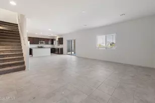 4824 S 254th Gln, Buckeye, AZ 85326 - Photo 9