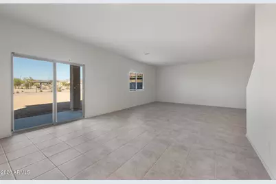 4824 S 254th Glen, Buckeye, AZ 85326 - Photo 7