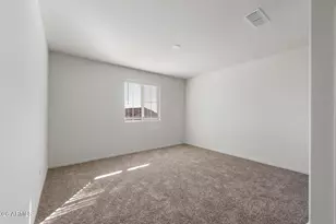 4824 S 254th Gln, Buckeye, AZ 85326 - Photo 15