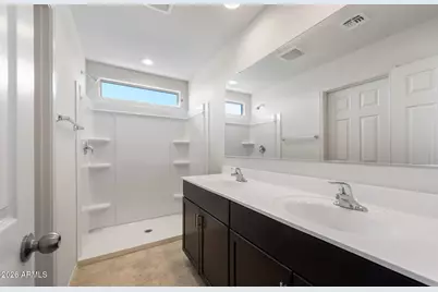 4824 S 254th Glen, Buckeye, AZ 85326 - Photo 13