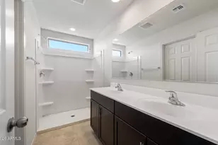 4824 S 254th Gln, Buckeye, AZ 85326 - Photo 13