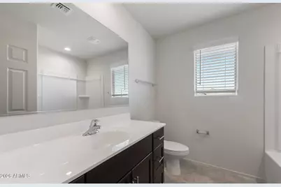 4824 S 254th Glen, Buckeye, AZ 85326 - Photo 19