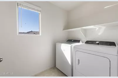 4824 S 254th Glen, Buckeye, AZ 85326 - Photo 21